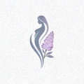 综合激情九月婷婷网站Logo图标